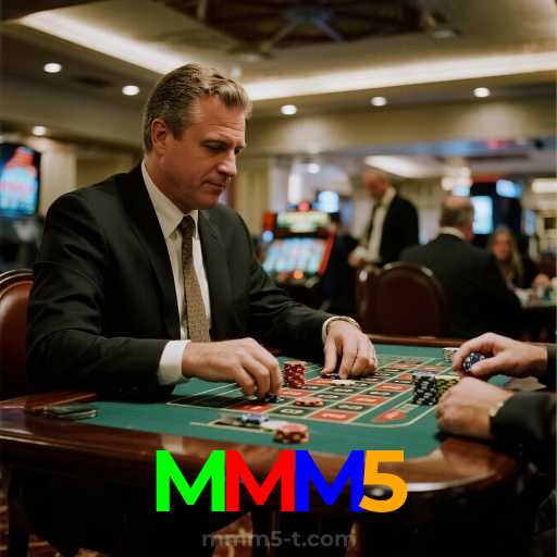 MMM5：Jogue poker, aposte no futebol e leve grandes vitórias para casa!