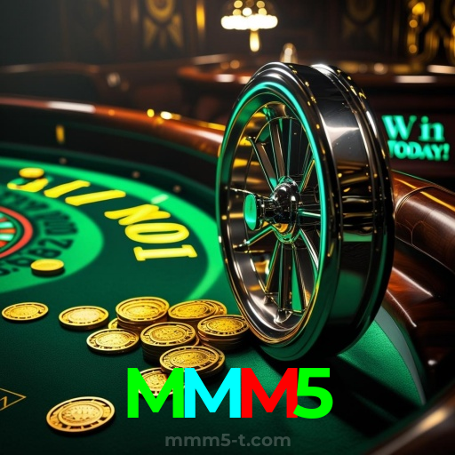 MMM5:Aposte e vença no futebol online, o campo de grandes vitórias!