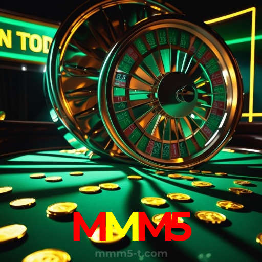 MMM5:Aposte no futebol digital e vença os melhores times!
