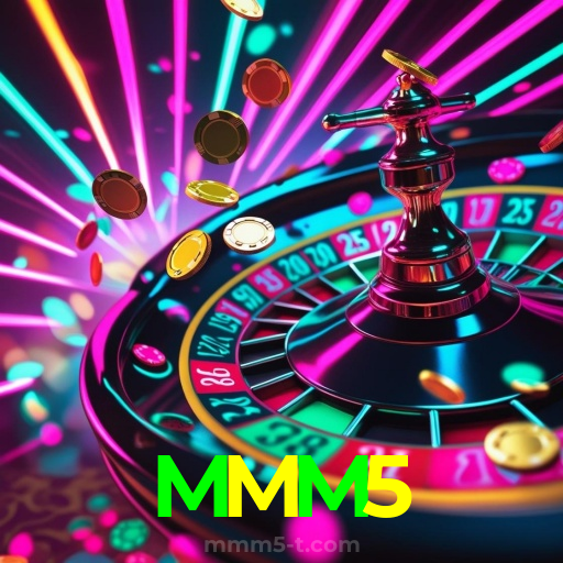 MMM5:Jogue futebol online e vença grandes prêmios agora!