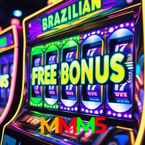 MMM5:Aposte no futebol online e conquiste grandes recompensas!