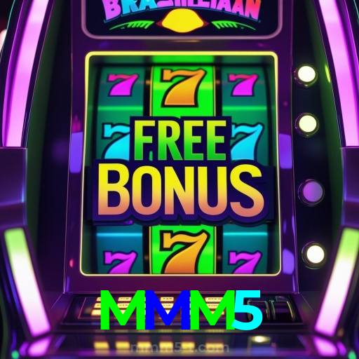 MMM5:Aposte no futebol e ganhe grandes prêmios com jogos de blackjack!