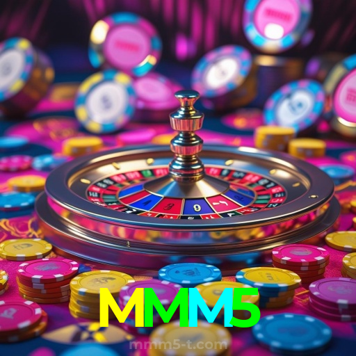 MMM5:Jogue nas mesas de poker e se torne um campeão das cartas!