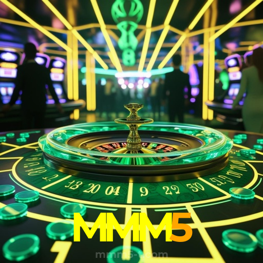MMM5:Jogue nas nossas mesas de poker e conquiste vitórias épicas!