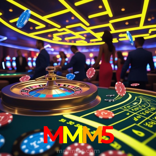 MMM5:Conquiste prêmios no futebol e vença nas mesas de poker online!
