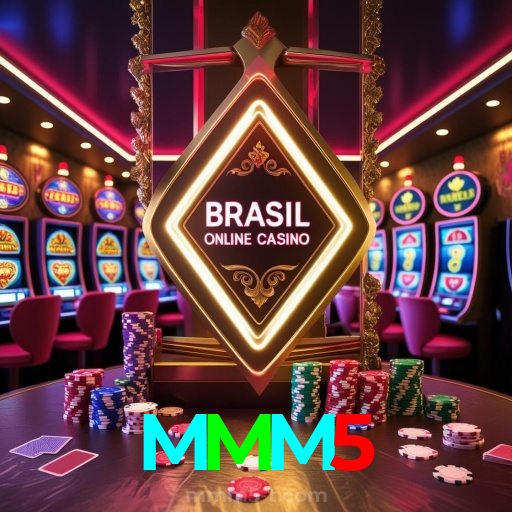 MMM5:Jogue poker online e prove sua habilidade nas cartas!
