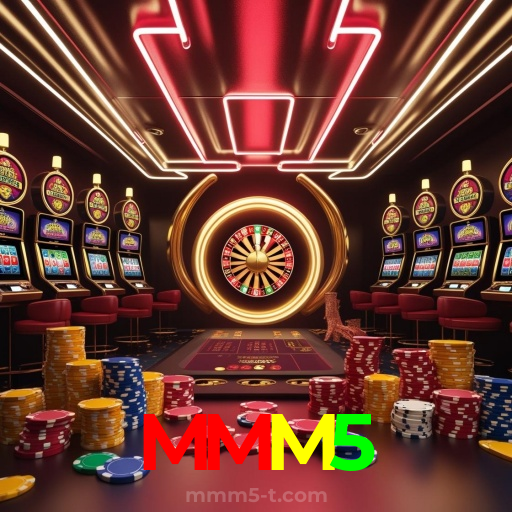 MMM5:Jogue futebol online e leve para casa grandes vitórias!