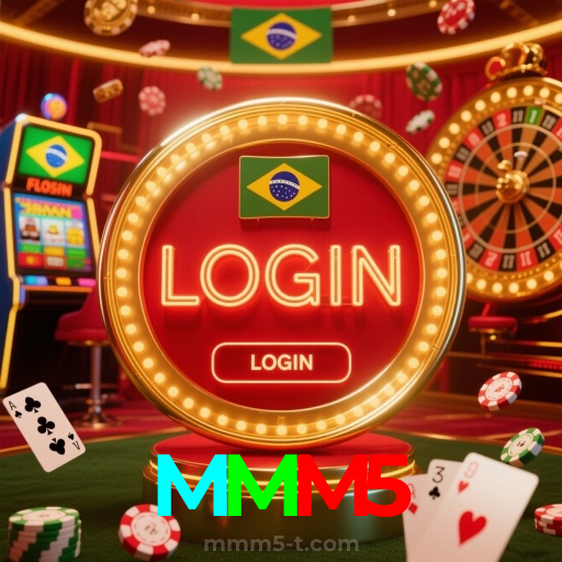 MMM5:Onde a diversão nunca para: apostas no futebol e jogos de cassino!