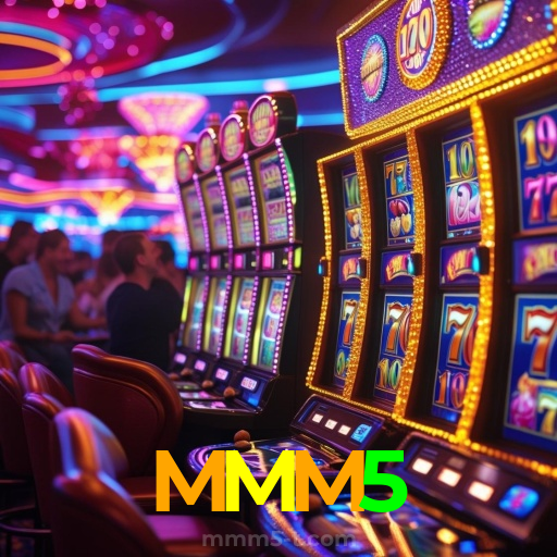 MMM5:Aposte no futebol online e vença os maiores campeões!