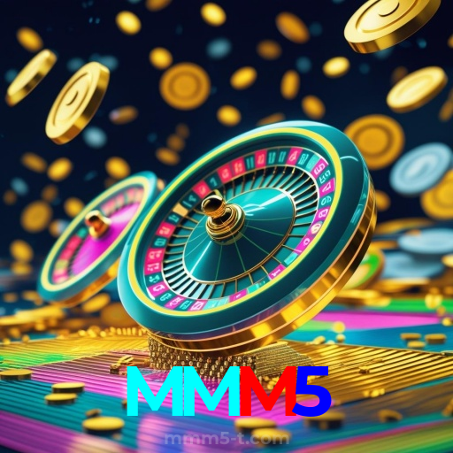 MMM5:Aposte e ganhe com o futebol online, o jogo da emoção!