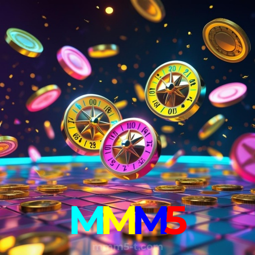 MMM5:Jogue poker, aposte no futebol e ganhe prêmios incrÃveis no cassino!