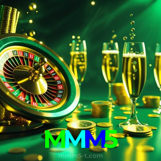 MMM5:Aposte no futebol online e vença os maiores campeões!