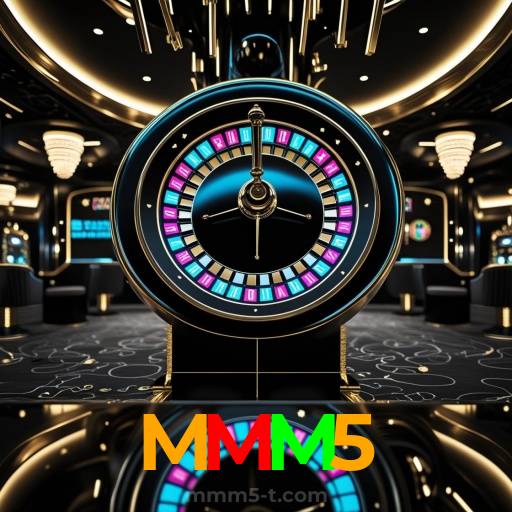 MMM5:Jogue blackjack, aposte no futebol e vença com grandes prêmios!