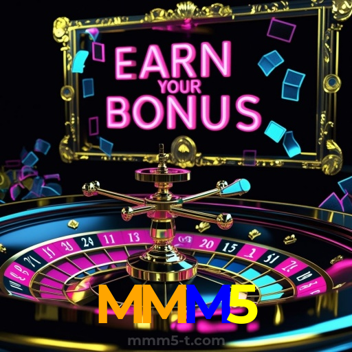 MMM5:Sua sorte está no cassino online com apostas no futebol e jogos emocionantes!