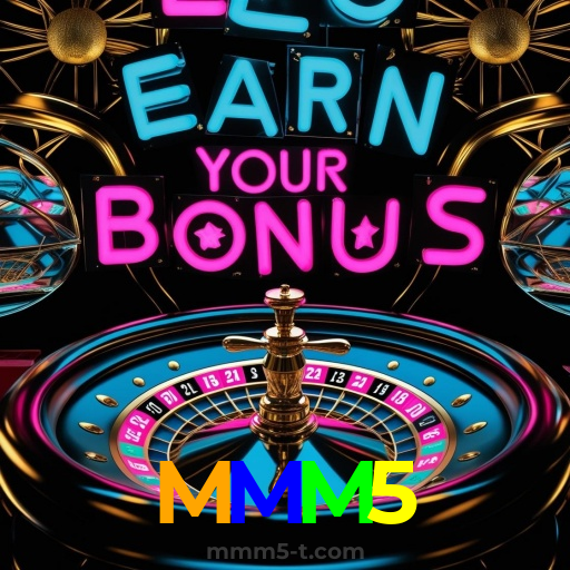 MMM5:Vença grandes prêmios nas mesas de poker online!