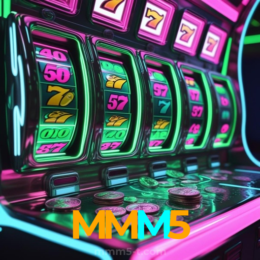 MMM5:Vença no poker e aposte no futebol com segurança no nosso cassino!