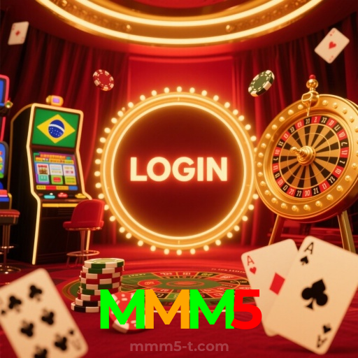 MMM5：Aposte no futebol online e sinta a emoção de ser o vencedor!