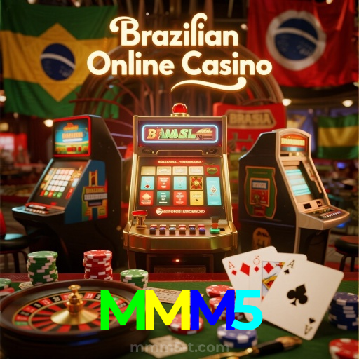 MMM5：Jogue futebol online e conquiste vitórias de tirar o fôlego!