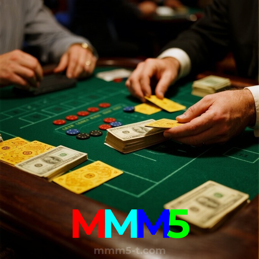 MMM5:Desafie a roleta e ganhe prêmios incríveis no nosso cassino!