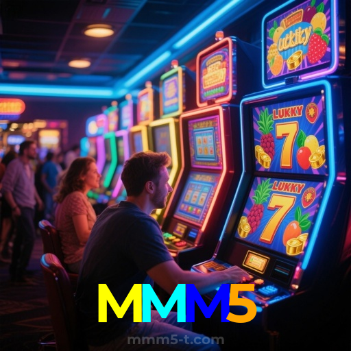 MMM5:Jogue poker, roleta e aposte no futebol para uma experiência épica!