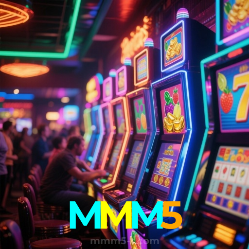 MMM5:O melhor cassino para apostar no futebol e ganhar em jogos de roleta!