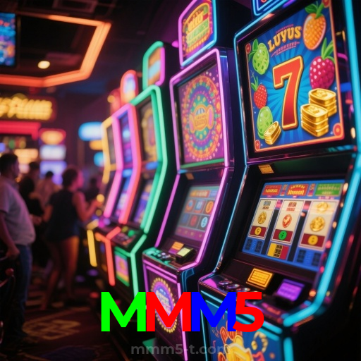 MMM5:Jogue poker e aposte no futebol ao vivo para grandes vitórias!
