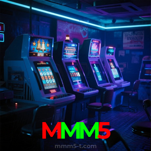 MMM5：Conquiste grandes vitórias em blackjack e aposte no futebol online!