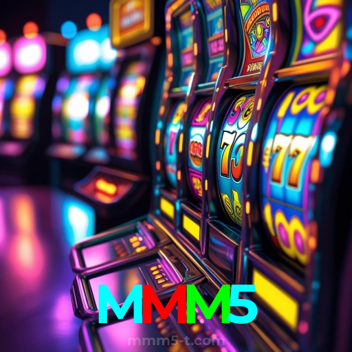 MMM5:Onde sua sorte brilha: jogos de poker, roleta e apostas no futebol!