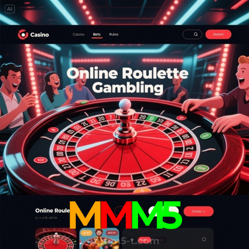 MMM5：Jogue futebol online e vença os melhores times do mundo!