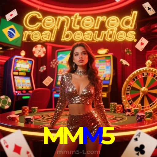 MMM5:A sorte está ao seu alcance! Aposte e vença no futebol!