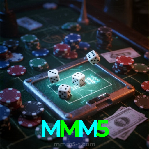 MMM5：A sorte está na roleta! Aposte e veja sua vitória acontecer!