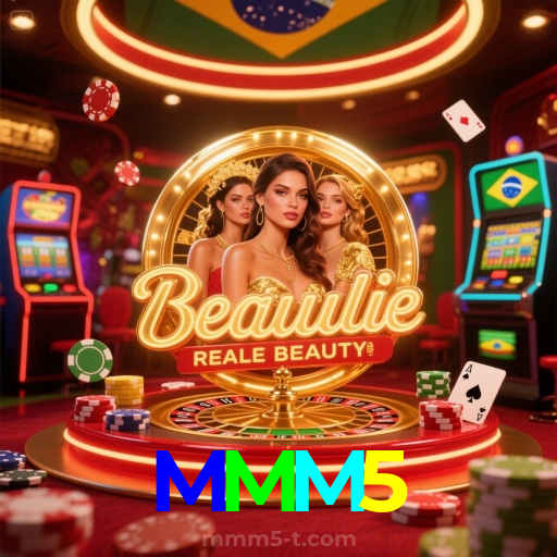 MMM5:Jogue slots e aposte no futebol ao vivo para vitórias emocionantes!