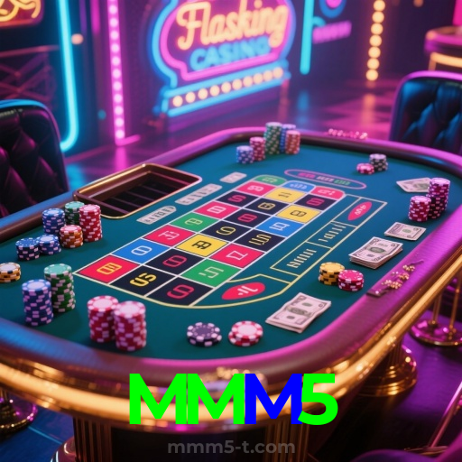 MMM5:Encontre o seu jogo favorito e leve para casa prêmios fantásticos!
