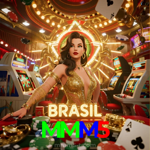 MMM5:Vença no poker e mostre que você é um verdadeiro campeão!