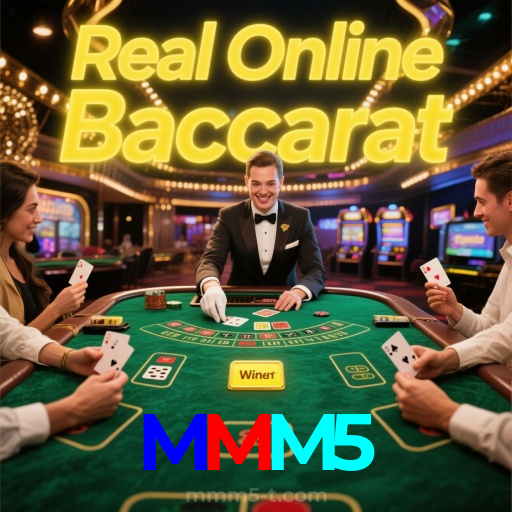 MMM5:Apostas no futebol e grandes prêmios em roleta no cassino online!