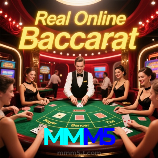 MMM5:Vença no blackjack e leve grandes prêmios para casa!