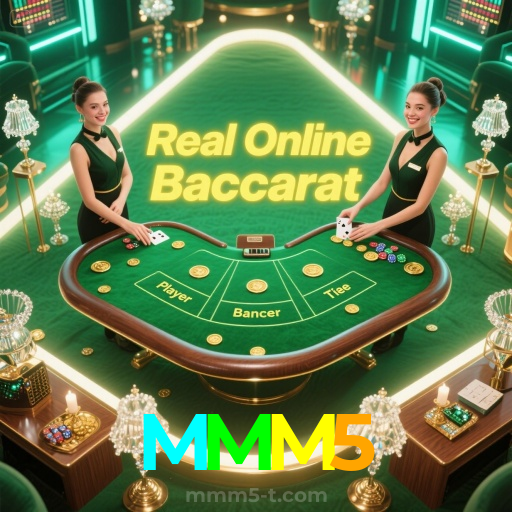 MMM5:Onde a diversão e a sorte se encontram: poker, roleta e futebol online!