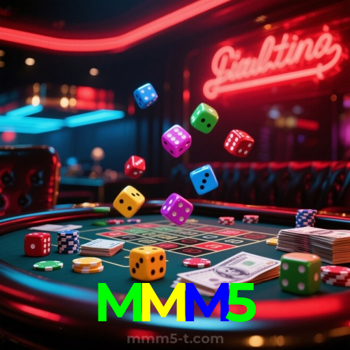 MMM5:Se você ama futebol, aposte nas partidas digitais e vença!