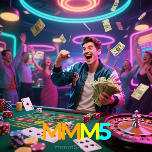 MMM5:Experimente o futebol online e vença como um verdadeiro campeão!