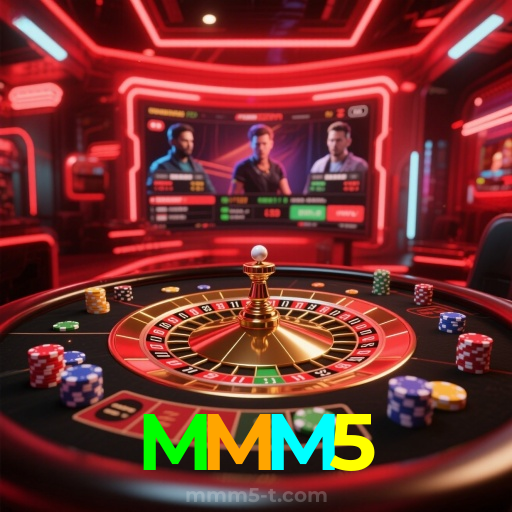 MMM5:O futebol digital oferece grandes vitórias! Aposte e vença!