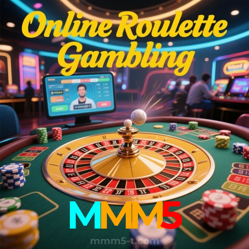 MMM5:Jogue nas slots e viva a emoção das grandes vitórias!