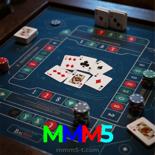 MMM5：A adrenalina do futebol online te espera para grandes vitórias!