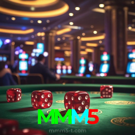 MMM5:Jogue futebol online e leve para casa grandes vitórias!