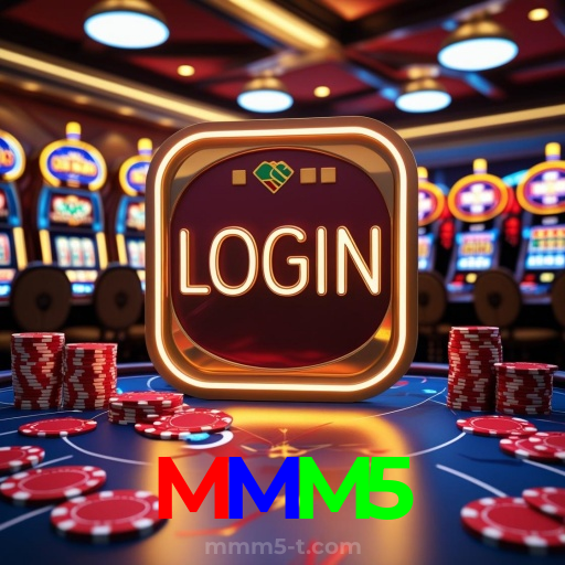 MMM5:Onde sua sorte brilha com poker, roleta e apostas no futebol online!