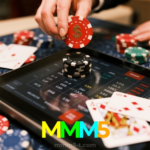 MMM5:A adrenalina do futebol online está ao seu alcance!