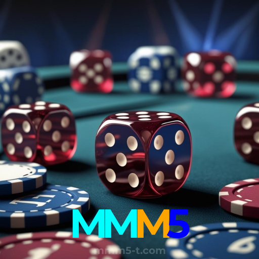 MMM5:Apostas emocionantes no futebol e grandes vitórias em jogos como roleta!