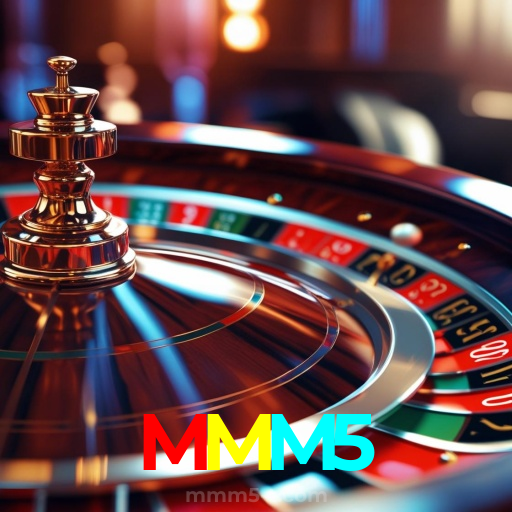 MMM5:Apostas em futebol e diversão em blackjack esperam por você!