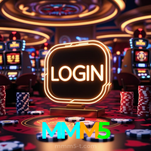 MMM5：Jogue futebol online e sinta a vitória ao seu alcance!