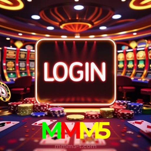 MMM5：Jogue futebol online e sinta a adrenalina das grandes vitórias!
