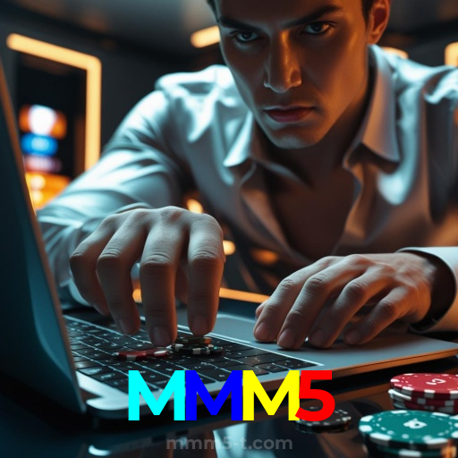 MMM5:No futebol online, a sorte está ao seu lado para ganhar!
